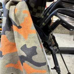 4084b650a4f8ee2fcda4e460c2a667d4.jpg